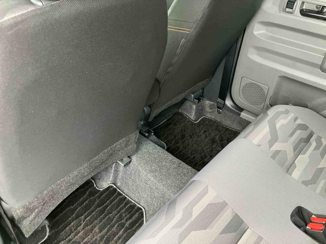 タフトGターボ走行距離無制限12ヶ月保証付き 両側電動スライドドア DVD再生可 誤発進抑制装置 LKA バックカメラ付き 禁煙 ブルートゥース USB LEDライト ナビ オートライト キーフリーシステム 記録簿(大分県)の中古車