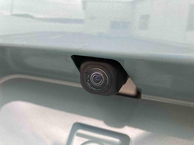 タフトGターボ走行距離無制限12ヶ月保証付き 両側電動スライドドア DVD再生可 誤発進抑制装置 LKA バックカメラ付き 禁煙 ブルートゥース USB LEDライト ナビ オートライト キーフリーシステム 記録簿(大分県)の中古車