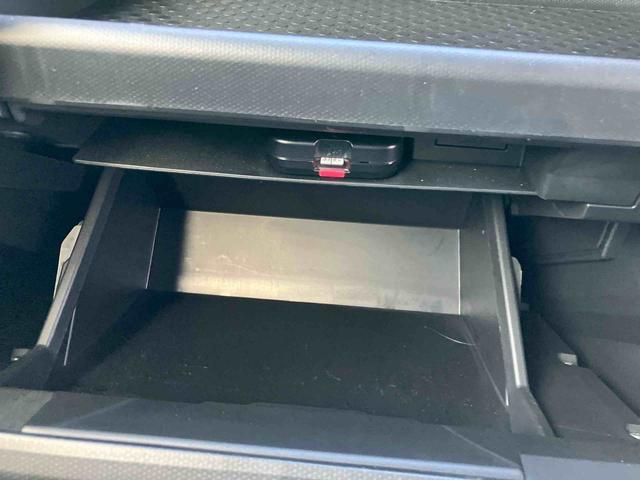 タフトＧ走行距離無制限１２ヶ月保証付き　被害軽減ブレーキ　シートＨ　Ｉストップ　リアカメラ　メモリナビ　スマートキー＆プッシュスタート　禁煙　車線逸脱防止　点検記録簿　ドライブレコーダー　ＵＳＢ接続　ナビ（大分県）の中古車