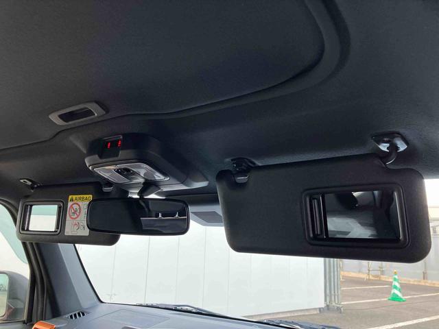 タフトＧ走行距離無制限１２ヶ月保証付き　被害軽減ブレーキ　シートＨ　Ｉストップ　リアカメラ　メモリナビ　スマートキー＆プッシュスタート　禁煙　車線逸脱防止　点検記録簿　ドライブレコーダー　ＵＳＢ接続　ナビ（大分県）の中古車