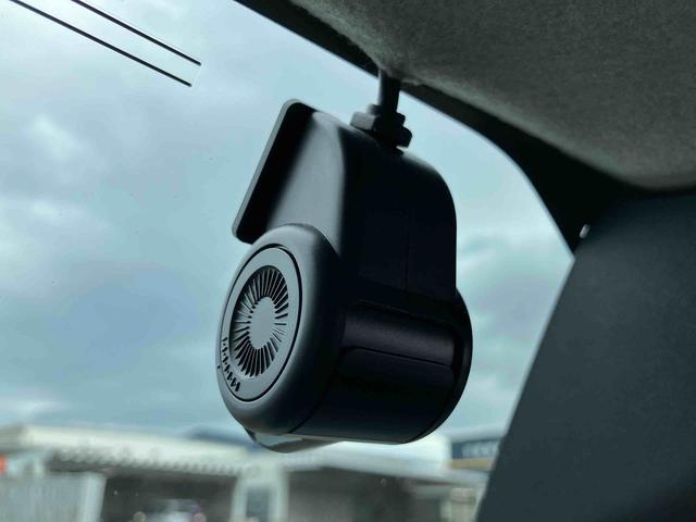 ムーヴキャンバスストライプスＧ走行距離無制限１２ヶ月保証付き　ＢＬＵＥＴＯＯＴＨ　アイドルストップ　禁煙　Ｂカメラ　ＵＳＢポート　セキュリティアラーム　ドライブレコーダー　ナビ　スマートキープッシュスタート　Ｓヒーター　安全ボディ（大分県）の中古車