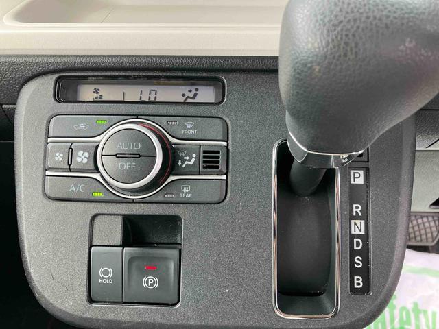 ムーヴキャンバスストライプスＧ走行距離無制限１２ヶ月保証付き　ＢＬＵＥＴＯＯＴＨ　アイドルストップ　禁煙　Ｂカメラ　ＵＳＢポート　セキュリティアラーム　ドライブレコーダー　ナビ　スマートキープッシュスタート　Ｓヒーター　安全ボディ（大分県）の中古車