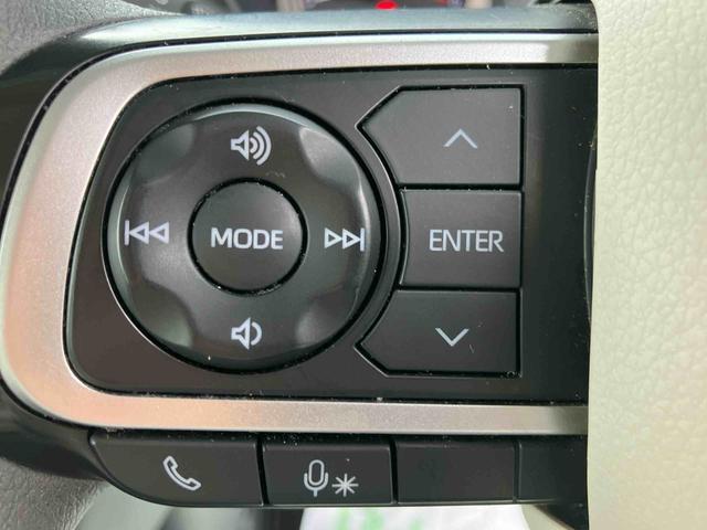 ムーヴキャンバスストライプスＧ走行距離無制限１２ヶ月保証付き　ＢＬＵＥＴＯＯＴＨ　アイドルストップ　禁煙　Ｂカメラ　ＵＳＢポート　セキュリティアラーム　ドライブレコーダー　ナビ　スマートキープッシュスタート　Ｓヒーター　安全ボディ（大分県）の中古車