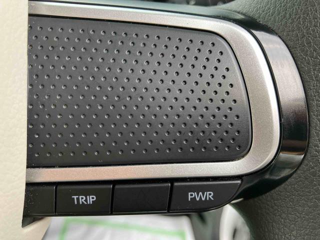 ムーヴキャンバスストライプスＧ走行距離無制限１２ヶ月保証付き　ＢＬＵＥＴＯＯＴＨ　アイドルストップ　禁煙　Ｂカメラ　ＵＳＢポート　セキュリティアラーム　ドライブレコーダー　ナビ　スマートキープッシュスタート　Ｓヒーター　安全ボディ（大分県）の中古車