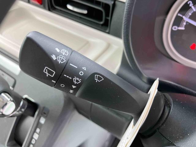 ムーヴキャンバスストライプスＧ走行距離無制限１２ヶ月保証付き　ＢＬＵＥＴＯＯＴＨ　アイドルストップ　禁煙　Ｂカメラ　ＵＳＢポート　セキュリティアラーム　ドライブレコーダー　ナビ　スマートキープッシュスタート　Ｓヒーター　安全ボディ（大分県）の中古車