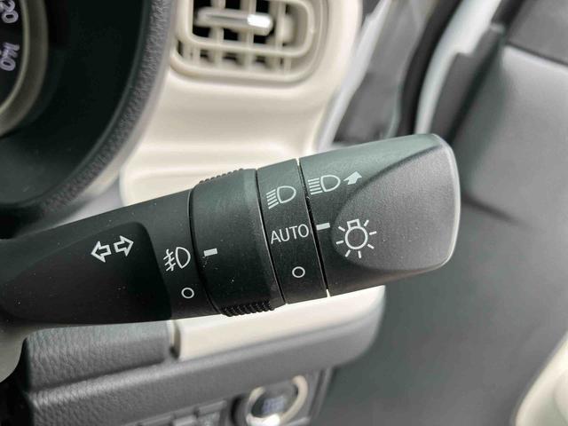 ムーヴキャンバスストライプスＧ走行距離無制限１２ヶ月保証付き　ＢＬＵＥＴＯＯＴＨ　アイドルストップ　禁煙　Ｂカメラ　ＵＳＢポート　セキュリティアラーム　ドライブレコーダー　ナビ　スマートキープッシュスタート　Ｓヒーター　安全ボディ（大分県）の中古車