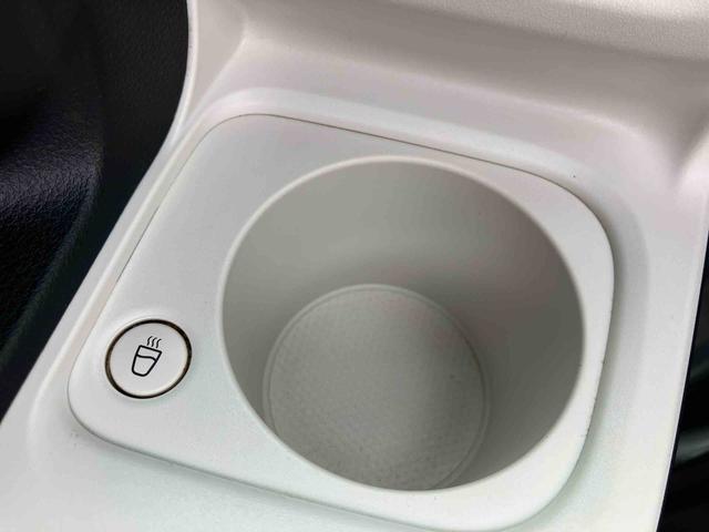ムーヴキャンバスストライプスＧ走行距離無制限１２ヶ月保証付き　ＢＬＵＥＴＯＯＴＨ　アイドルストップ　禁煙　Ｂカメラ　ＵＳＢポート　セキュリティアラーム　ドライブレコーダー　ナビ　スマートキープッシュスタート　Ｓヒーター　安全ボディ（大分県）の中古車
