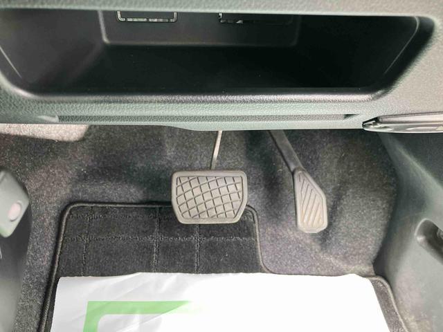 ムーヴキャンバスストライプスＧ走行距離無制限１２ヶ月保証付き　ＢＬＵＥＴＯＯＴＨ　アイドルストップ　禁煙　Ｂカメラ　ＵＳＢポート　セキュリティアラーム　ドライブレコーダー　ナビ　スマートキープッシュスタート　Ｓヒーター　安全ボディ（大分県）の中古車