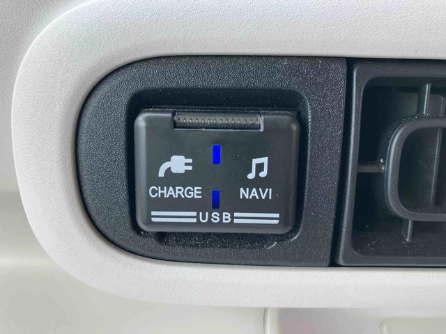 ムーヴキャンバスストライプスＧ走行距離無制限１２ヶ月保証付き　ＢＬＵＥＴＯＯＴＨ　アイドルストップ　禁煙　Ｂカメラ　ＵＳＢポート　セキュリティアラーム　ドライブレコーダー　ナビ　スマートキープッシュスタート　Ｓヒーター　安全ボディ（大分県）の中古車