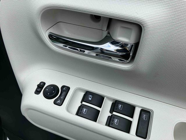 ムーヴキャンバスストライプスＧ走行距離無制限１２ヶ月保証付き　ＢＬＵＥＴＯＯＴＨ　アイドルストップ　禁煙　Ｂカメラ　ＵＳＢポート　セキュリティアラーム　ドライブレコーダー　ナビ　スマートキープッシュスタート　Ｓヒーター　安全ボディ（大分県）の中古車