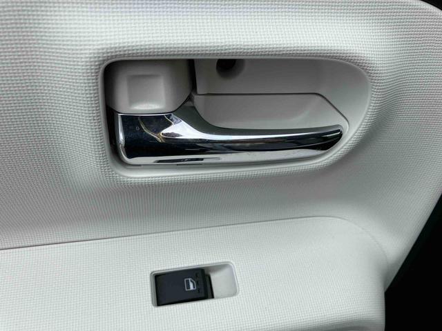 ムーヴキャンバスストライプスＧ走行距離無制限１２ヶ月保証付き　ＢＬＵＥＴＯＯＴＨ　アイドルストップ　禁煙　Ｂカメラ　ＵＳＢポート　セキュリティアラーム　ドライブレコーダー　ナビ　スマートキープッシュスタート　Ｓヒーター　安全ボディ（大分県）の中古車