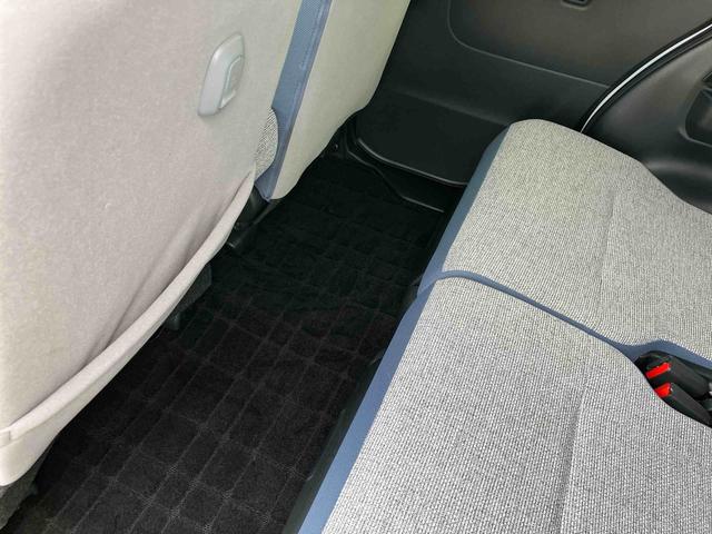 ムーヴキャンバスストライプスＧ走行距離無制限１２ヶ月保証付き　ＢＬＵＥＴＯＯＴＨ　アイドルストップ　禁煙　Ｂカメラ　ＵＳＢポート　セキュリティアラーム　ドライブレコーダー　ナビ　スマートキープッシュスタート　Ｓヒーター　安全ボディ（大分県）の中古車
