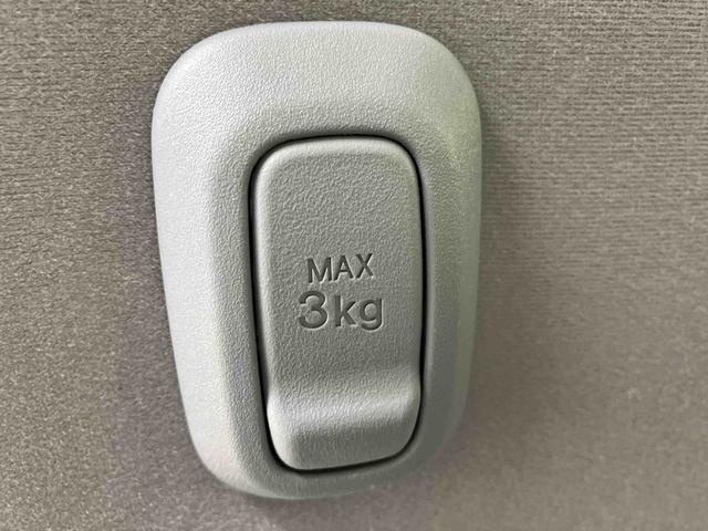 ムーヴキャンバスストライプスＧ走行距離無制限１２ヶ月保証付き　ＢＬＵＥＴＯＯＴＨ　アイドルストップ　禁煙　Ｂカメラ　ＵＳＢポート　セキュリティアラーム　ドライブレコーダー　ナビ　スマートキープッシュスタート　Ｓヒーター　安全ボディ（大分県）の中古車