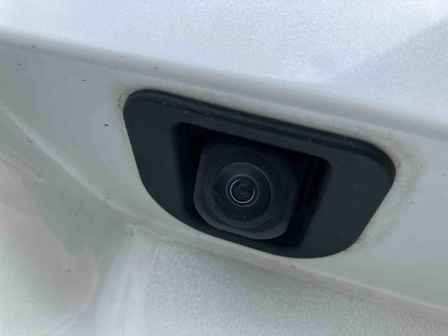 ムーヴキャンバスストライプスＧ走行距離無制限１２ヶ月保証付き　ＢＬＵＥＴＯＯＴＨ　アイドルストップ　禁煙　Ｂカメラ　ＵＳＢポート　セキュリティアラーム　ドライブレコーダー　ナビ　スマートキープッシュスタート　Ｓヒーター　安全ボディ（大分県）の中古車