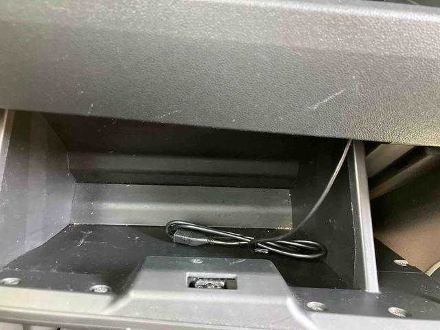ウェイクＬ　ＳＡ走行距離無制限１２ヶ月保証付き　プリクラッシュセーフティ　キーフリー　ＥＳＣ　バックモニター　スマートキー　助手席エアバッグ　エアバック　ＡＢＳ　記録簿　セキュリティアラーム　ＡＵＴＯライト（大分県）の中古車