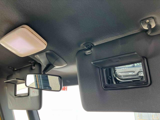 ウェイクＬ　ＳＡ走行距離無制限１２ヶ月保証付き　プリクラッシュセーフティ　キーフリー　ＥＳＣ　バックモニター　スマートキー　助手席エアバッグ　エアバック　ＡＢＳ　記録簿　セキュリティアラーム　ＡＵＴＯライト（大分県）の中古車