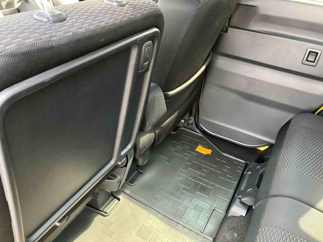 ウェイクＬ　ＳＡ走行距離無制限１２ヶ月保証付き　プリクラッシュセーフティ　キーフリー　ＥＳＣ　バックモニター　スマートキー　助手席エアバッグ　エアバック　ＡＢＳ　記録簿　セキュリティアラーム　ＡＵＴＯライト（大分県）の中古車