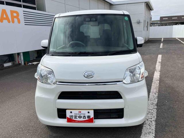 タントＸ　ＳＡIII走行距離無制限１２ヶ月保証付き　スマ−トキ−　禁煙　シートヒター　両側スライド片側電動　車線逸脱警報　定期点検記録簿　オートライト　オートハイビーム　ＥＳＣ　運転席エアバック　キーレスエントリー（大分県）の中古車