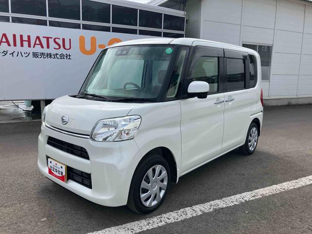 タントＸ　ＳＡIII走行距離無制限１２ヶ月保証付き　スマ−トキ−　禁煙　シートヒター　両側スライド片側電動　車線逸脱警報　定期点検記録簿　オートライト　オートハイビーム　ＥＳＣ　運転席エアバック　キーレスエントリー（大分県）の中古車