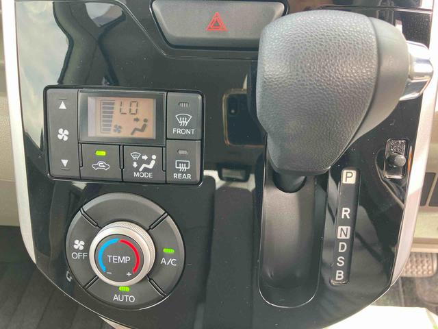 タントＸ　ＳＡIII走行距離無制限１２ヶ月保証付き　スマ−トキ−　禁煙　シートヒター　両側スライド片側電動　車線逸脱警報　定期点検記録簿　オートライト　オートハイビーム　ＥＳＣ　運転席エアバック　キーレスエントリー（大分県）の中古車