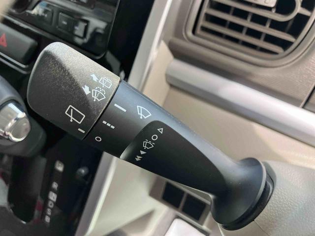 タントＸ　ＳＡIII走行距離無制限１２ヶ月保証付き　スマ−トキ−　禁煙　シートヒター　両側スライド片側電動　車線逸脱警報　定期点検記録簿　オートライト　オートハイビーム　ＥＳＣ　運転席エアバック　キーレスエントリー（大分県）の中古車