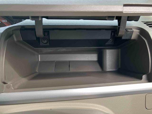タントＸ　ＳＡIII走行距離無制限１２ヶ月保証付き　スマ−トキ−　禁煙　シートヒター　両側スライド片側電動　車線逸脱警報　定期点検記録簿　オートライト　オートハイビーム　ＥＳＣ　運転席エアバック　キーレスエントリー（大分県）の中古車