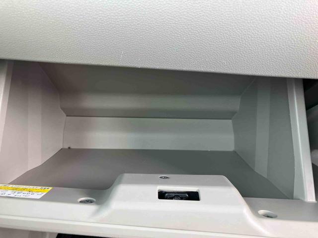 タントＸ　ＳＡIII走行距離無制限１２ヶ月保証付き　スマ−トキ−　禁煙　シートヒター　両側スライド片側電動　車線逸脱警報　定期点検記録簿　オートライト　オートハイビーム　ＥＳＣ　運転席エアバック　キーレスエントリー（大分県）の中古車