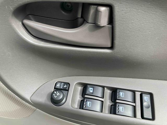 タントＸ　ＳＡIII走行距離無制限１２ヶ月保証付き　スマ−トキ−　禁煙　シートヒター　両側スライド片側電動　車線逸脱警報　定期点検記録簿　オートライト　オートハイビーム　ＥＳＣ　運転席エアバック　キーレスエントリー（大分県）の中古車