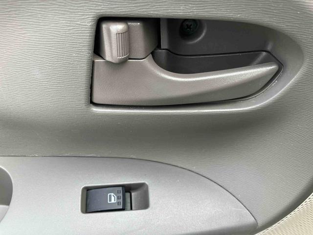 タントＸ　ＳＡIII走行距離無制限１２ヶ月保証付き　スマ−トキ−　禁煙　シートヒター　両側スライド片側電動　車線逸脱警報　定期点検記録簿　オートライト　オートハイビーム　ＥＳＣ　運転席エアバック　キーレスエントリー（大分県）の中古車