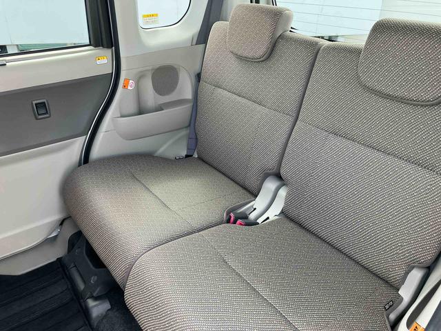タントＸ　ＳＡIII走行距離無制限１２ヶ月保証付き　スマ−トキ−　禁煙　シートヒター　両側スライド片側電動　車線逸脱警報　定期点検記録簿　オートライト　オートハイビーム　ＥＳＣ　運転席エアバック　キーレスエントリー（大分県）の中古車