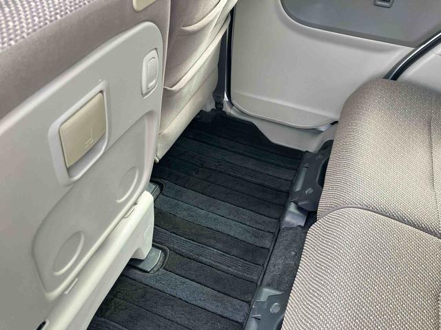タントＸ　ＳＡIII走行距離無制限１２ヶ月保証付き　スマ−トキ−　禁煙　シートヒター　両側スライド片側電動　車線逸脱警報　定期点検記録簿　オートライト　オートハイビーム　ＥＳＣ　運転席エアバック　キーレスエントリー（大分県）の中古車