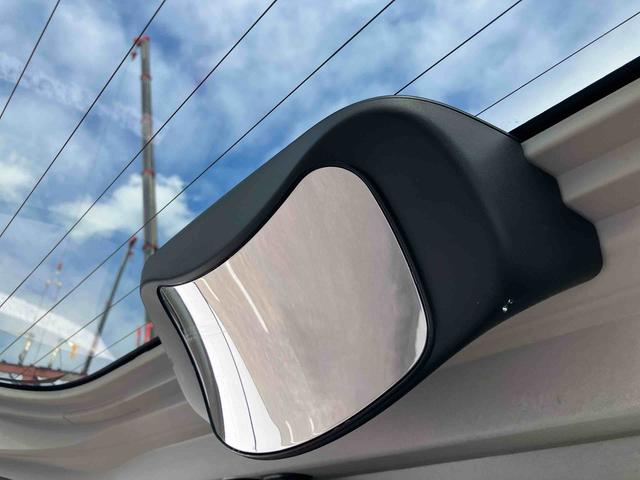 タントＸ　ＳＡIII走行距離無制限１２ヶ月保証付き　スマ−トキ−　禁煙　シートヒター　両側スライド片側電動　車線逸脱警報　定期点検記録簿　オートライト　オートハイビーム　ＥＳＣ　運転席エアバック　キーレスエントリー（大分県）の中古車