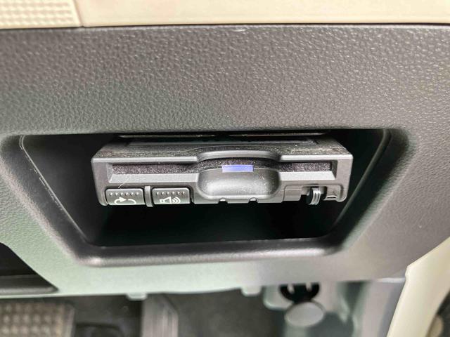 ムーヴキャンバスＧ　ＳＡIII走行距離無制限１２ヶ月保証付き　運転席シートヒーター　横滑り防止　衝突軽減ブレーキ　盗難防止　レーンアシスト　バックモニター　ブルートゥース　ＬＥＤライト　アイストップ　スマキー　ドライブレコーダー（大分県）の中古車