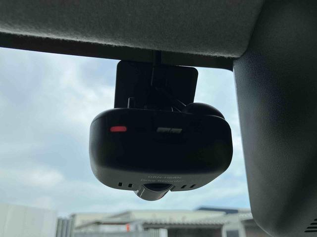 ムーヴキャンバスＧ　ＳＡIII走行距離無制限１２ヶ月保証付き　運転席シートヒーター　横滑り防止　衝突軽減ブレーキ　盗難防止　レーンアシスト　バックモニター　ブルートゥース　ＬＥＤライト　アイストップ　スマキー　ドライブレコーダー（大分県）の中古車