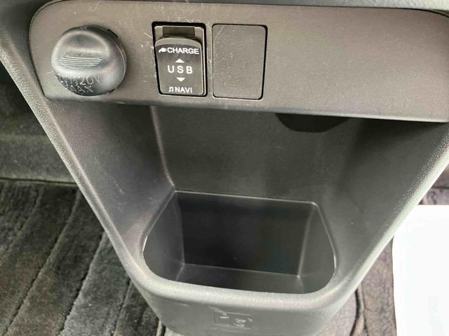 ムーヴキャンバスＧ　ＳＡIII走行距離無制限１２ヶ月保証付き　運転席シートヒーター　横滑り防止　衝突軽減ブレーキ　盗難防止　レーンアシスト　バックモニター　ブルートゥース　ＬＥＤライト　アイストップ　スマキー　ドライブレコーダー（大分県）の中古車