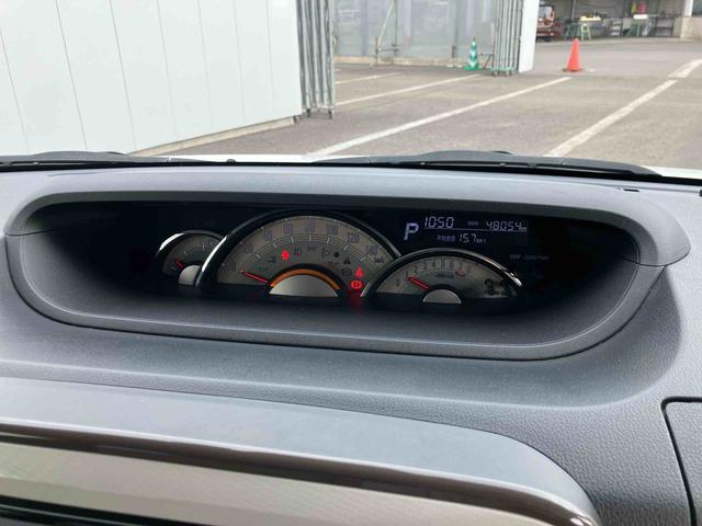 ムーヴキャンバスＧ　ＳＡIII走行距離無制限１２ヶ月保証付き　運転席シートヒーター　横滑り防止　衝突軽減ブレーキ　盗難防止　レーンアシスト　バックモニター　ブルートゥース　ＬＥＤライト　アイストップ　スマキー　ドライブレコーダー（大分県）の中古車