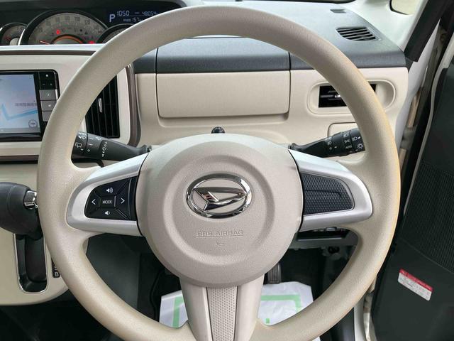 ムーヴキャンバスＧ　ＳＡIII走行距離無制限１２ヶ月保証付き　運転席シートヒーター　横滑り防止　衝突軽減ブレーキ　盗難防止　レーンアシスト　バックモニター　ブルートゥース　ＬＥＤライト　アイストップ　スマキー　ドライブレコーダー（大分県）の中古車