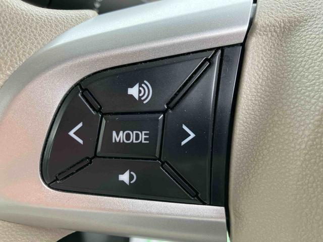 ムーヴキャンバスＧ　ＳＡIII走行距離無制限１２ヶ月保証付き　運転席シートヒーター　横滑り防止　衝突軽減ブレーキ　盗難防止　レーンアシスト　バックモニター　ブルートゥース　ＬＥＤライト　アイストップ　スマキー　ドライブレコーダー（大分県）の中古車