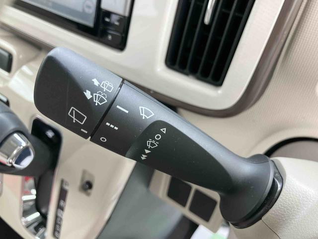 ムーヴキャンバスＧ　ＳＡIII走行距離無制限１２ヶ月保証付き　運転席シートヒーター　横滑り防止　衝突軽減ブレーキ　盗難防止　レーンアシスト　バックモニター　ブルートゥース　ＬＥＤライト　アイストップ　スマキー　ドライブレコーダー（大分県）の中古車