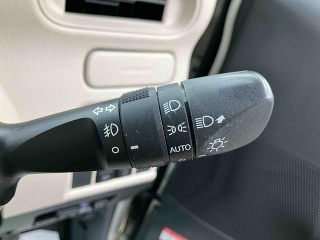 ムーヴキャンバスＧ　ＳＡIII走行距離無制限１２ヶ月保証付き　運転席シートヒーター　横滑り防止　衝突軽減ブレーキ　盗難防止　レーンアシスト　バックモニター　ブルートゥース　ＬＥＤライト　アイストップ　スマキー　ドライブレコーダー（大分県）の中古車