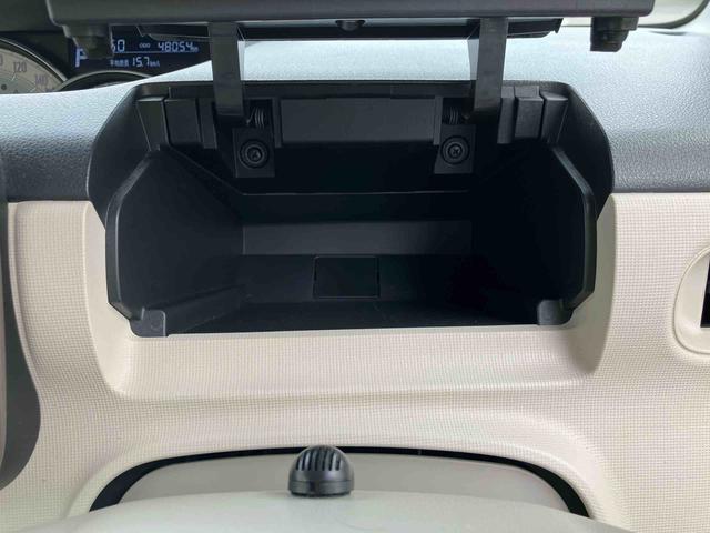 ムーヴキャンバスＧ　ＳＡIII走行距離無制限１２ヶ月保証付き　運転席シートヒーター　横滑り防止　衝突軽減ブレーキ　盗難防止　レーンアシスト　バックモニター　ブルートゥース　ＬＥＤライト　アイストップ　スマキー　ドライブレコーダー（大分県）の中古車