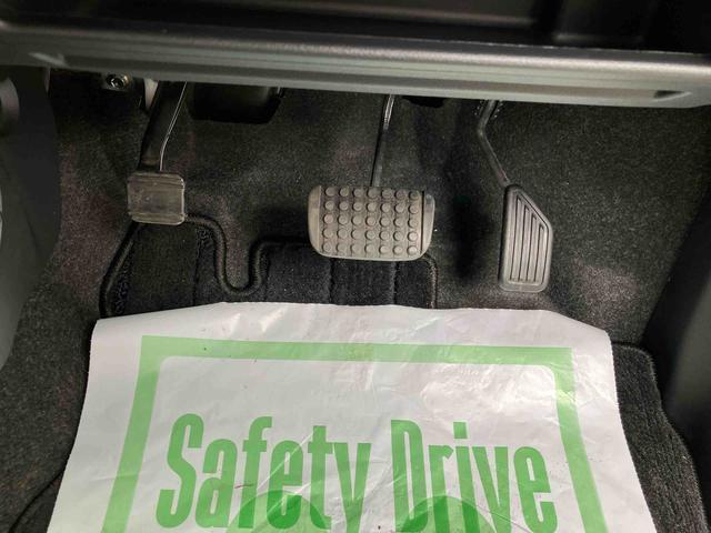 ムーヴキャンバスＧ　ＳＡIII走行距離無制限１２ヶ月保証付き　運転席シートヒーター　横滑り防止　衝突軽減ブレーキ　盗難防止　レーンアシスト　バックモニター　ブルートゥース　ＬＥＤライト　アイストップ　スマキー　ドライブレコーダー（大分県）の中古車