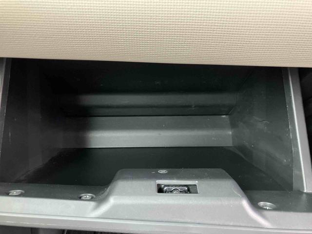 ムーヴキャンバスＧ　ＳＡIII走行距離無制限１２ヶ月保証付き　運転席シートヒーター　横滑り防止　衝突軽減ブレーキ　盗難防止　レーンアシスト　バックモニター　ブルートゥース　ＬＥＤライト　アイストップ　スマキー　ドライブレコーダー（大分県）の中古車