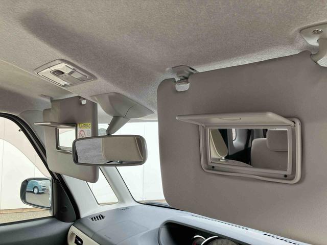 ムーヴキャンバスＧ　ＳＡIII走行距離無制限１２ヶ月保証付き　運転席シートヒーター　横滑り防止　衝突軽減ブレーキ　盗難防止　レーンアシスト　バックモニター　ブルートゥース　ＬＥＤライト　アイストップ　スマキー　ドライブレコーダー（大分県）の中古車