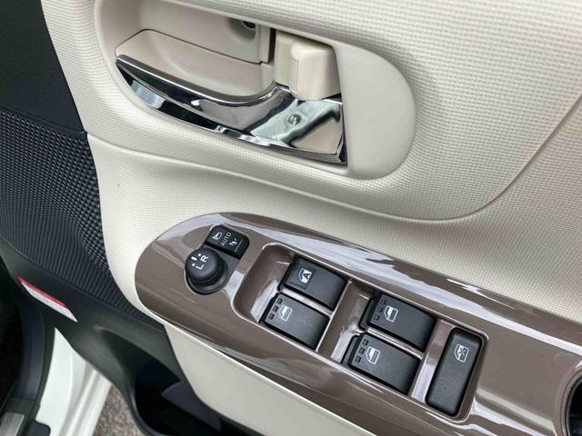 ムーヴキャンバスＧ　ＳＡIII走行距離無制限１２ヶ月保証付き　運転席シートヒーター　横滑り防止　衝突軽減ブレーキ　盗難防止　レーンアシスト　バックモニター　ブルートゥース　ＬＥＤライト　アイストップ　スマキー　ドライブレコーダー（大分県）の中古車