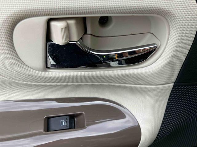 ムーヴキャンバスＧ　ＳＡIII走行距離無制限１２ヶ月保証付き　運転席シートヒーター　横滑り防止　衝突軽減ブレーキ　盗難防止　レーンアシスト　バックモニター　ブルートゥース　ＬＥＤライト　アイストップ　スマキー　ドライブレコーダー（大分県）の中古車