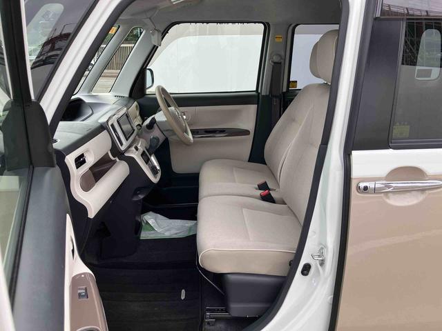 ムーヴキャンバスＧ　ＳＡIII走行距離無制限１２ヶ月保証付き　運転席シートヒーター　横滑り防止　衝突軽減ブレーキ　盗難防止　レーンアシスト　バックモニター　ブルートゥース　ＬＥＤライト　アイストップ　スマキー　ドライブレコーダー（大分県）の中古車