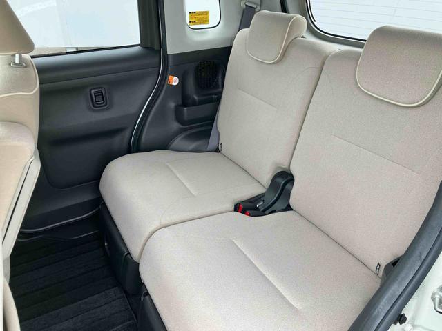 ムーヴキャンバスＧ　ＳＡIII走行距離無制限１２ヶ月保証付き　運転席シートヒーター　横滑り防止　衝突軽減ブレーキ　盗難防止　レーンアシスト　バックモニター　ブルートゥース　ＬＥＤライト　アイストップ　スマキー　ドライブレコーダー（大分県）の中古車