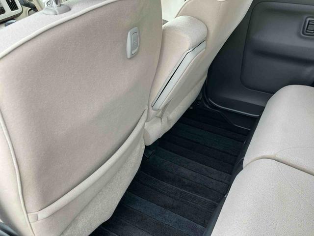 ムーヴキャンバスＧ　ＳＡIII走行距離無制限１２ヶ月保証付き　運転席シートヒーター　横滑り防止　衝突軽減ブレーキ　盗難防止　レーンアシスト　バックモニター　ブルートゥース　ＬＥＤライト　アイストップ　スマキー　ドライブレコーダー（大分県）の中古車