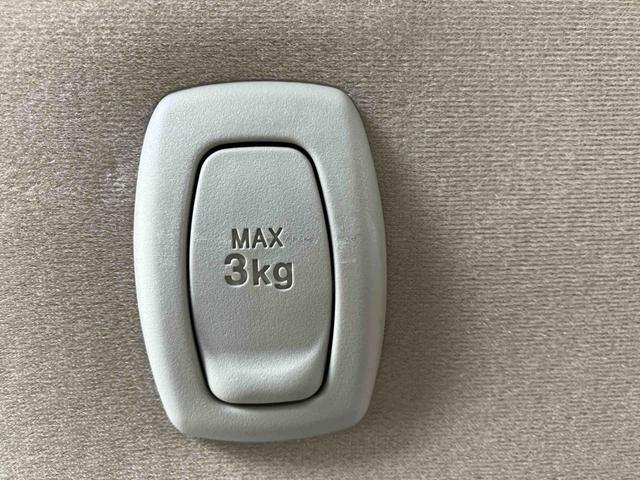 ムーヴキャンバスＧ　ＳＡIII走行距離無制限１２ヶ月保証付き　運転席シートヒーター　横滑り防止　衝突軽減ブレーキ　盗難防止　レーンアシスト　バックモニター　ブルートゥース　ＬＥＤライト　アイストップ　スマキー　ドライブレコーダー（大分県）の中古車